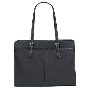 ySALE 4390~zrWlXobO fB[XyDۃN[gobOA4TCYΉȂ̂ŃrWlXʊwɂBzN[gobO AobO ʋ΃obO ʊwobO dobO g[