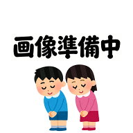 お問い合わせ品