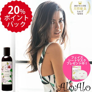 wARfBVi[ i`wA g[gg mVR A~m_ AloAlo AA wAPA X^CO c _[WPA _[WC GCWOPA A}IC  