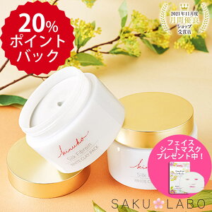 NCpbN DpbN 200g zCg tFCXpbN  p UV΍ Ă~ ێ  p A`GCWO ьPA    VNtBuC ϕi RX XL