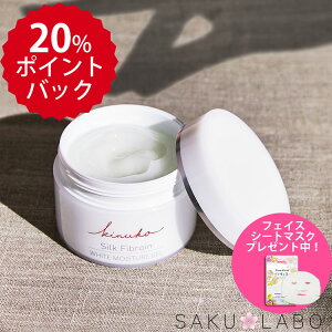 zCg CX`[Q  p ϕi RX XLPA I[C ϐ t N[ et UV΍ Ă~  q ێ  VNtBuC 򕔊Oi kin