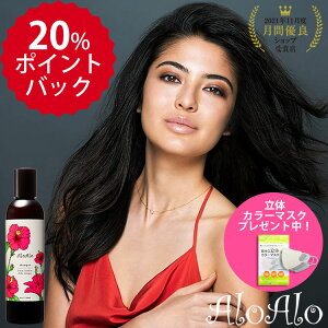 Vv[ i`wA mVR A~m_ AloAlo AA wAPA X^CO c _[WPA _[WC GCWOPA  pT  ێ  RX ϕi 