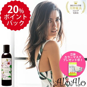 wARfBVi[ i`wA g[gg mVR A~m_ AloAlo AA wAPA X^CO c _[WPA _[WC GCWOPA A}IC  