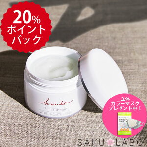 zCg CX`[Q  p ϕi RX XLPA I[C ϐ t N[ et UV΍ Ă~  q ێ  VNtBuC 򕔊Oi kin