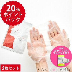 y3Zbgzkinuko LkR tFCV V[g}XN pbN ϕi RX XLPA { c n  ێ VNtBuC OXt qA_  VRt