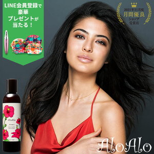 Vv[ i`wA mVR A~m_  j fB[X Y AloAlo AA wAPA X^CO c _[WPA _[WC  pT  ێ  