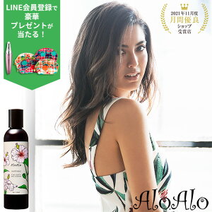 wARfBVi[ i`wA g[gg mVR A~m_  j AloAlo AA wAPA X^CO c _[WPA _[WC  pT  