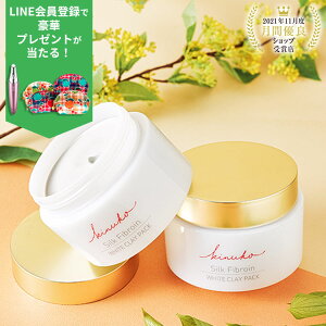 NCpbN DpbN 200g zCg tFCXpbN  p UV΍ Ă~ ێ  p A`GCWO ь   VN ϕi RX XLPA 򕔊Oi kinuko L