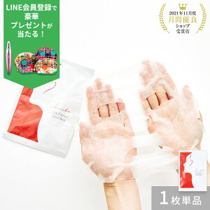 y1zkinuko LkR tFCV V[g}XN pbN ϕi RX XLPA { c n  ێ VNtBuC OXt qA_  VRt[ p