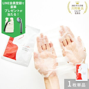 y1zkinuko LkR tFCV V[g}XN pbN ϕi RX XLPA { c n  ێ VNtBuC OXt qA_  VRt[ p