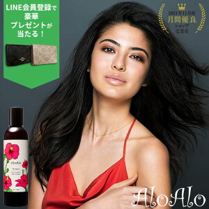 Vv[ i`wA mVR A~m_  j fB[X Y AloAlo AA wAPA X^CO c _[WPA _[WC  pT  ێ  