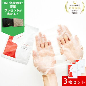 y3Zbgzkinuko LkR tFCV V[g}XN pbN ϕi RX XLPA { c n  ێ VNtBuC qA_  VRt[ pxt