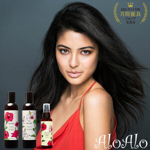 y3{ZbgzAloAlo AA Vv[ RfBVi[ wAIC ~Xg Xv[ wAPA X^CO g[gg 􂢗Ȃ _[WPA AKIC VAo^[ Gb