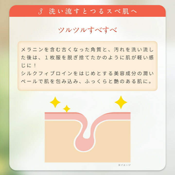 楽天市場】クレイパック 泥パック 200g ホワイト フェイスパック 美白 