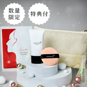 Gx sAJo[t@f[V 2025 NX}XZbg IWi|[`t LkR tFCVV[g}XNt