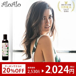 yN[|20%OFFzwARfBVi[ i`wA g[gg mVR A~m_  j AloAlo AA wAPA X^CO c _[WPA _[WC  