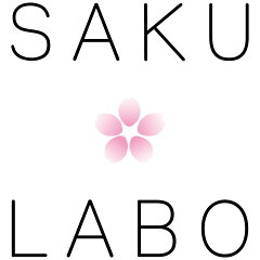 SAKULABO　楽天市場店