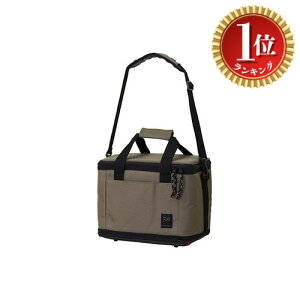 yyVLO1ʊlzyz_C(DAIWA) N[[{bNX \tgN[EX 1500 J ^ 15bg