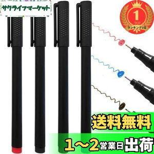 yzyyVLO1ʊlzZiSyouMa zCg{[h }[J[ ɍ 0.5mm 4{ zCg{[hy CNʏ[ 400[g    ׎ ̃y ł j^