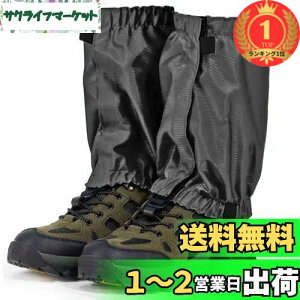 yzyyVLO1ʊlzSEKIDAR oRpQC^[ h oRpQC^[EXpbc V[g QC^[ y ʋC jp bOJo[ y h D 悯 J ΍ [