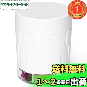 yzyyVLO1ʊlzBetife sP[X P[X e TvgP[X  h݌vɂAsɓKЎ[P[XłBLJƃX[YȃXC