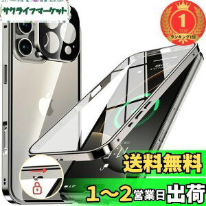 yzyyVLO1ʊlzNIANGUOybN@\tE|bvAbv{^z iPhone16 Pro Max p P[X NA yʋKXz 9Hdx y̌^Yیz ACtH16v