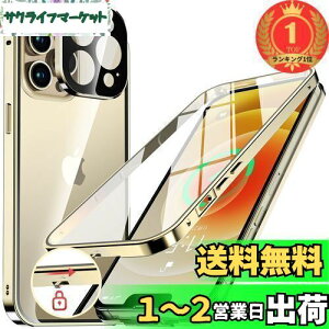 yzyyVLO1ʊlzNIANGUOybN@\tE|bvAbv{^z iPhone12 Pro Max p P[X NA yʋKXz 9Hdx y̌^Yیz Jo[ A~