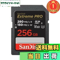 楽天市場】sdカード v60の通販