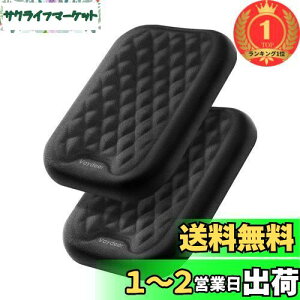 yzyyVLO1ʊlzVAYDEER XgXg A[Xg Iu G{[Xg ᔽ u NbV lԍHwfUC ItBX/Q[/PC/m[gp\Rp i2j