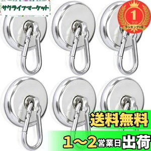 yzyyVLO1ʊlz6Zbg Jri tbN  }Olbg tbN 360x]ł a42mm Jrit lIW CJri hK ͎ Lb`