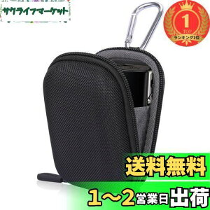 yzyyVLO1ʊlzCanon IXY650 IXY640 IXY200 IXY210 IXY180 IXY160 RpNgfW^J ubN ی[P[XiP[X̂݁j-Aenllosi