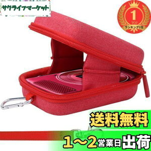 yzyyVLO1ʊlzCanon Power Shot SX620HS/720HS/730HS/740HSRpNgfW^J Ή p[P[X ()