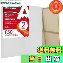楽天市場】f50 キャンバスの通販