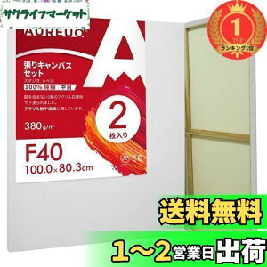 yzyyVLO1ʊlzAUREUO LoX Zbg F40 (100cmX80.3cm)  100Rbg 2 S Gp |pGn G p ʉEGEANp