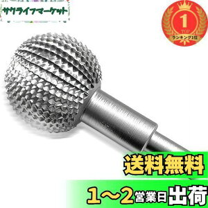 yzyyVLO1ʊlzKimlonton {[wbh 45Yf|[^[wbh a40mm VNa10mm ؍Hp ]X @E