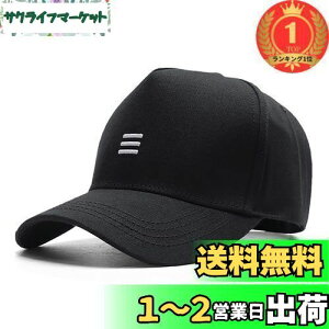 yzyyVLO1ʊlz[Lovechic] Lbv 傫TCY Y Xq [ Ɠ̃VGbg XL t  H~ jpiubN-wj
