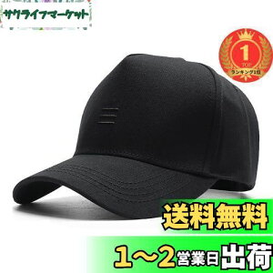 yzyyVLO1ʊlz[Lovechic] Lbv 傫TCY Y Xq [ Ɠ̃VGbg XL t  H~ jpiubN-bj