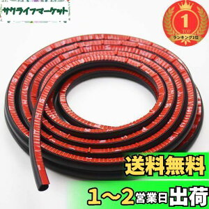 yzyyVLO1ʊlzCGnaldo 5M D^ 10M B^ ԗphA[ EFU[Xgbv É ؂艹Ւf ubN 1 (5M D^)