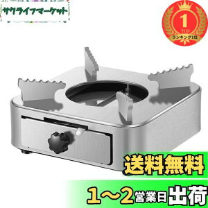 yzyyVLO1ʊlzBatone AR[ Xg[u o[i[ Lv oR AEghA pi Η͒ ^ Ō`R R RpNg o XeX| y R