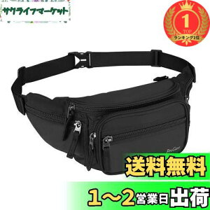 yyVLO1ʊlzyzProCase EGXg|[` EGXgobO ߉ȃEGXgoh 6|Pbg Y fB[X dp oCNp ϐ e ipone/AirpodsȂǎ