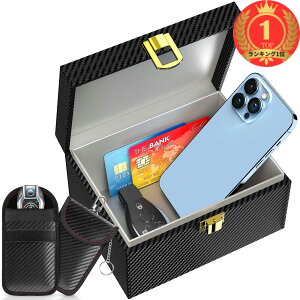 yzyyVLO1ʊlzSAMFOLK [A^bNh~pL[P[X [A^bNh~ {bNX dgՒfL[P[X [A^bN΍ X}[gL[P[X dgՒf|[` 