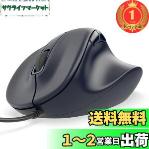 yzyyVLO1ʊlzGR L}EX EX-G É LTCY 5{^ uAskDoctors]T[rXvF R ubN M-XGL30UBSKABK