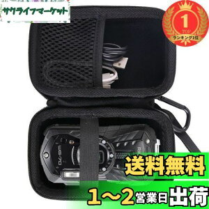 yzyyVLO1ʊlzp RICOHR[ WG-90/WG-80/WG-60/WG-50/WG-40/WG-70 fW^Jpی LOP[X s[P[X -waiyu JP