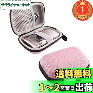 yzyyVLO1ʊlzCanon IXY650 IXY200 IXY180 IXY210 fW^J p[P[X (sN)