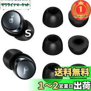 yzyyVLO1ʊlzA-Pcas C[s[X ᔽ E^ SoundcoreCzp Soundcore Liberty 4^Air 2 Pro^Neo2p Soundcore Life P3 /P2 Minip E^ᔽC[s[X Lt