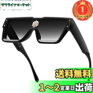 yzyyVLO1ʊlz[SHEEN KELLY] ĵ߂̃gȃXNGATOX^pNbNqbvzbv̐F̃TOX (1-3 Gradual Black)