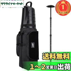 yyVLO1ʊlzyzFMAFNLY StobOJo[ StNuK[ht StpgxJo[ zC[t LX^[t n[hVFt ܂肽ݎ S