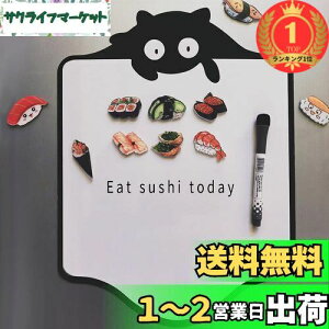 yzyyVLO1ʊlz① zCg{[h V[g z }Olbg ʂɓ\  f ` 40*30cm @₷ L  ItBX Ƒ ①ɗp ݑ