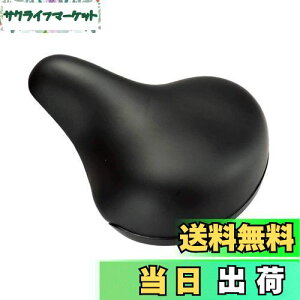 yzm(SHOYO) ^Th SD-3 BK