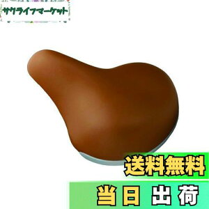 yzmi SHOYOj ^Th SD|3 BR